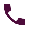 Call Organeiq