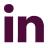 Organeiq on LinkedIn