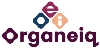 Organeiq