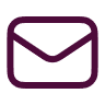 Email Organeiq