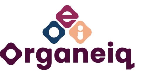 Organeiq