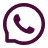 Organeiq on WhatsApp